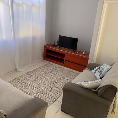 Casa Em Praia Do Flamengo - Salvador Esterno foto