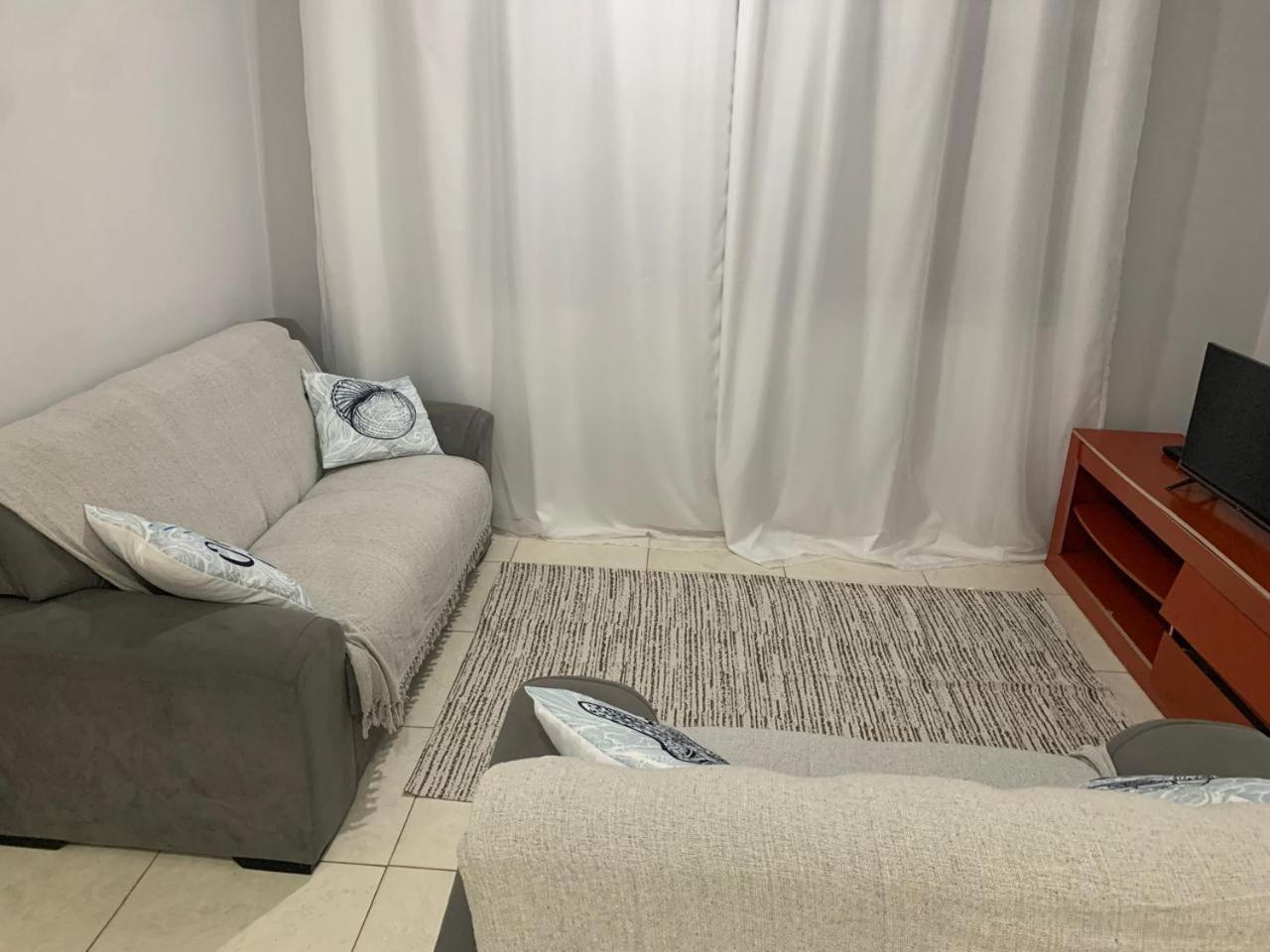 Casa Em Praia Do Flamengo - Salvador Esterno foto