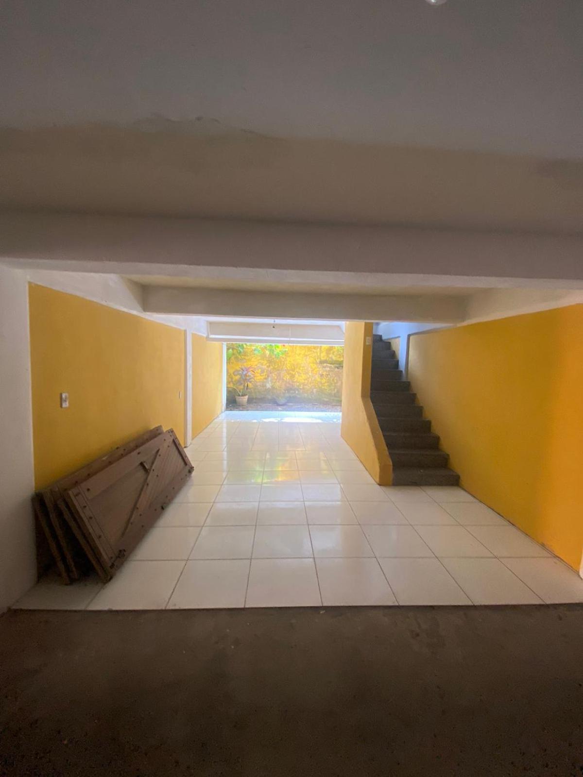 Casa Em Praia Do Flamengo - Salvador Esterno foto